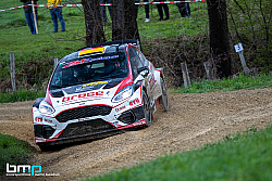 230415---Martin Butschell-5783