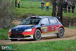 230415---Martin Butschell-5804