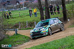 230415---Martin Butschell-5811