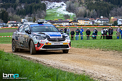 230415---Martin Butschell-5847