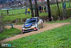 230415---Martin Butschell-5882