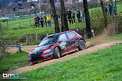 230415---Martin Butschell-5918