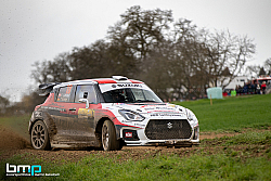 230415---Martin Butschell-5951