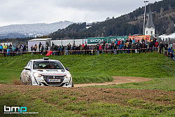 230415---Martin Butschell-6007