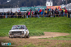 230415---Martin Butschell-6043
