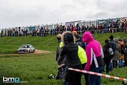230415---Martin Butschell-6076