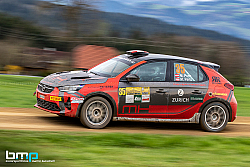 230415---Martin Butschell-6142