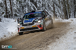230415---Martin Butschell-6395