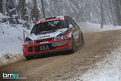 230415---Martin Butschell-6546