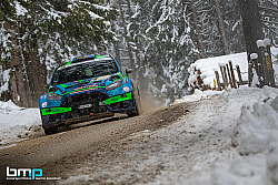 230415---Martin Butschell-6636