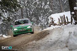 230415---Martin Butschell-6641