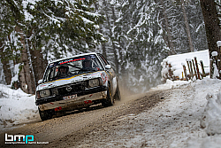 230415---Martin Butschell-6654