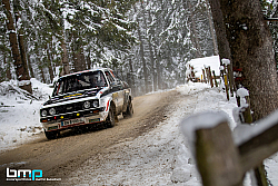 230415---Martin Butschell-6713