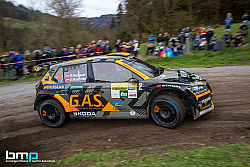 230415---Martin Butschell-6755