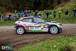 230415---Martin Butschell-6773