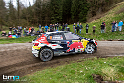 230415---Martin Butschell-6807