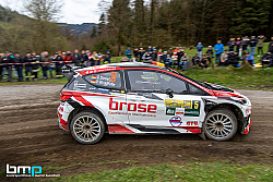 230415---Martin Butschell-6816
