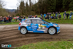 230415---Martin Butschell-6839