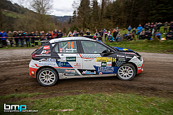 230415---Martin Butschell-6847