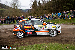 230415---Martin Butschell-6856