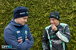 230415---Martin Butschell-6876