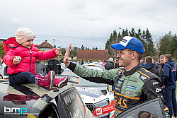 230415---Martin Butschell-6887