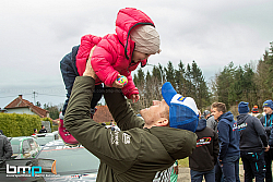 230415---Martin Butschell-6893