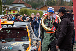 230415---Martin Butschell-6912