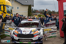 230415---Martin Butschell-6932