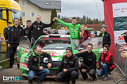 230415---Martin Butschell-6955