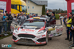 230415---Martin Butschell-6987