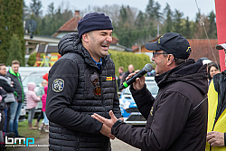 230415---Martin Butschell-6996