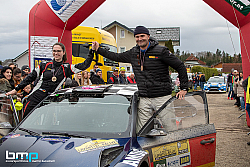 230415---Martin Butschell-7003