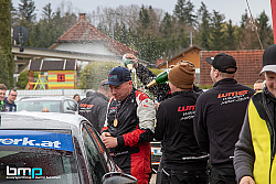 230415---Martin Butschell-7024