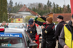 230415---Martin Butschell-7025
