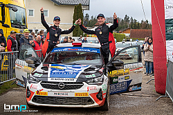 230415---Martin Butschell-7038