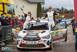 230415---Martin Butschell-7052