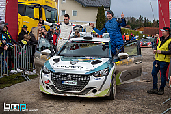 230415---Martin Butschell-7080