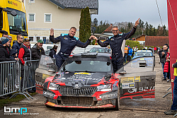 230415---Martin Butschell-7083