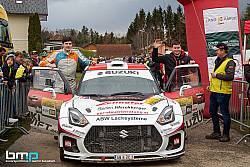 230415---Martin Butschell-7087