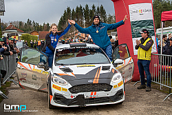 230415---Martin Butschell-7099