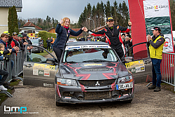 230415---Martin Butschell-7109