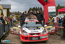 230415---Martin Butschell-7117