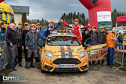 230415---Martin Butschell-7134