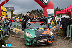 230415---Martin Butschell-7141