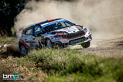 Martin Butschell-6809
