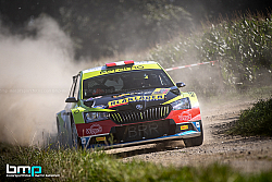 Martin Butschell-6827