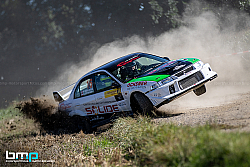 Martin Butschell-6958