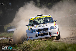 Martin Butschell-6988
