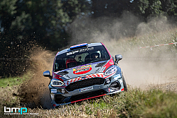 Martin Butschell-7014